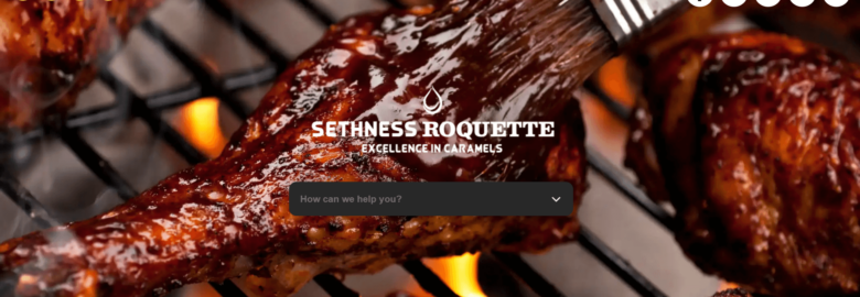 Sethness Roquette