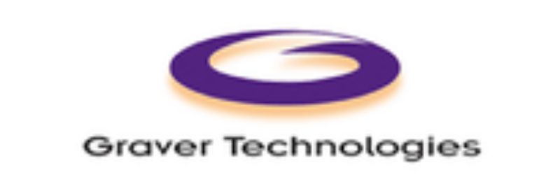 Graver Technologies