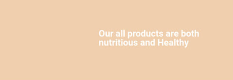 Advance Pierre Foods