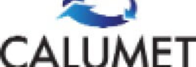 Calumet Specialty Products Partners, L.P