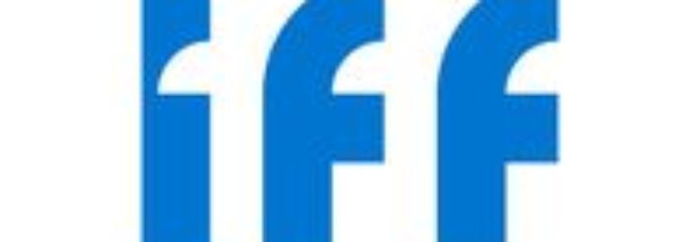 International Flavors & Fragrances Inc