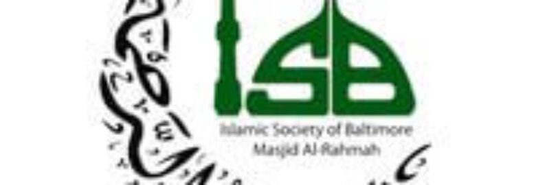 Islamic Society of Baltimore