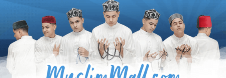 MuslimMall.com