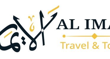 Al Iman Travel & Tours