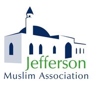 Jefferson Muslim Association  – Masjid Abu Bakr