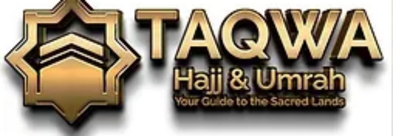 Taqwa Hajj & Umrah
