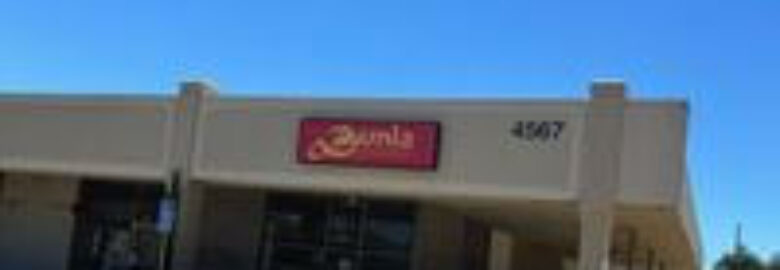 Dunia Market Halal Meat & Groceries