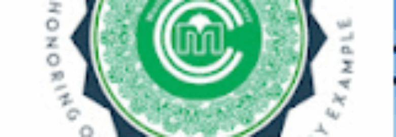 Muslim Community Center