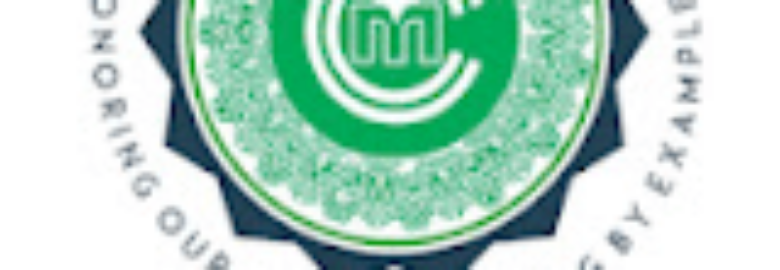 Muslim Community Center – Skokie Campus