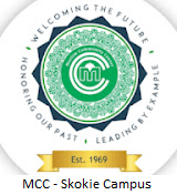 Muslim Community Center – Skokie Campus