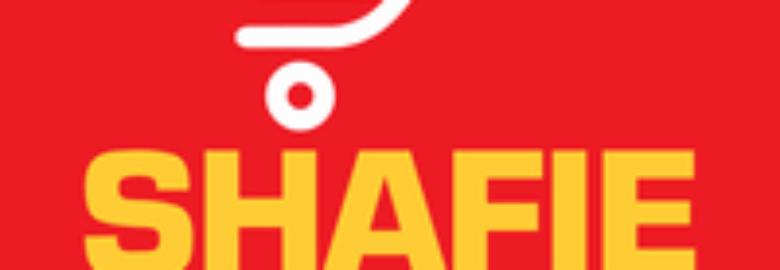 Shafie Food Centre
