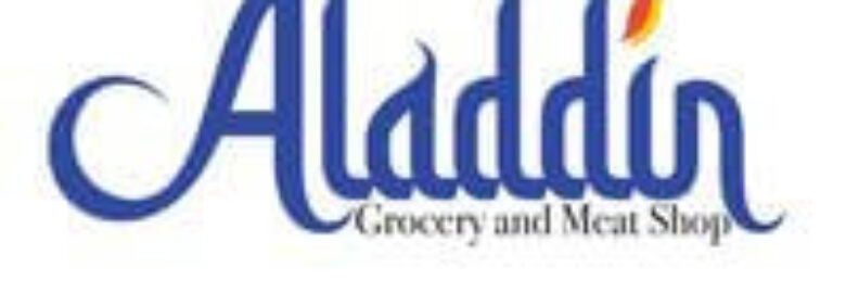 Aladdin Grocery & Meat Shop