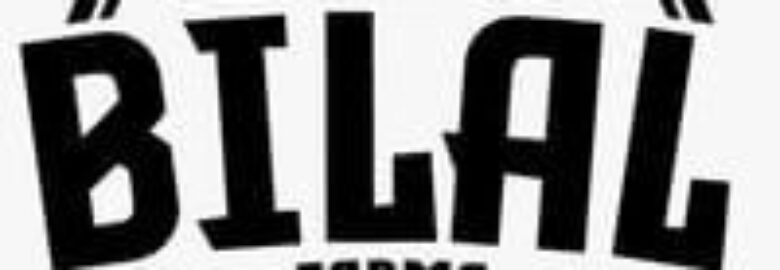 Bilal Farms Butcher Shop