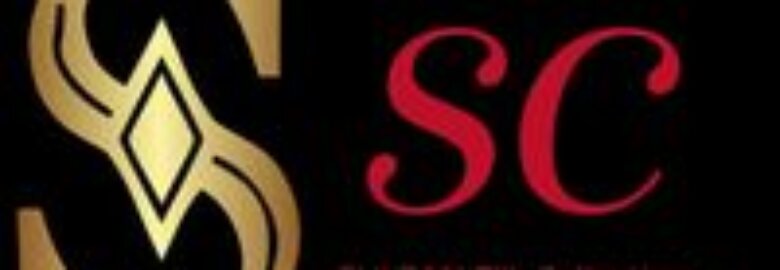 Sultan Silk Collections