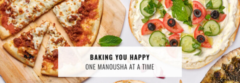 Manousha Inc