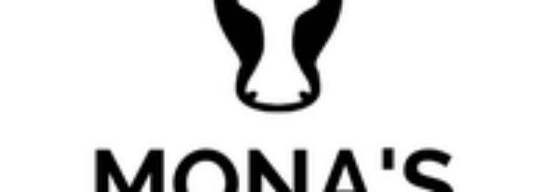 Mona’s Fine Meats