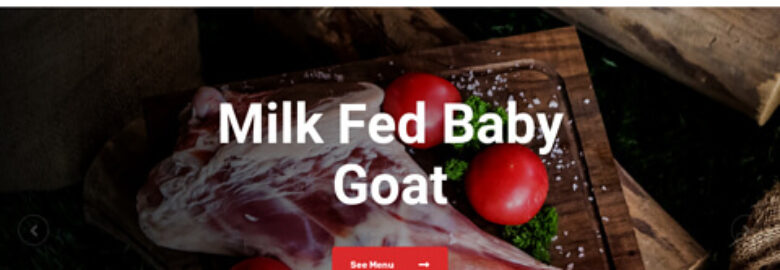 Famous Meats