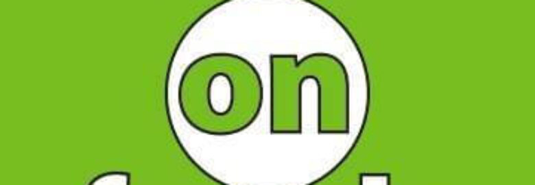 Save-On-Foods