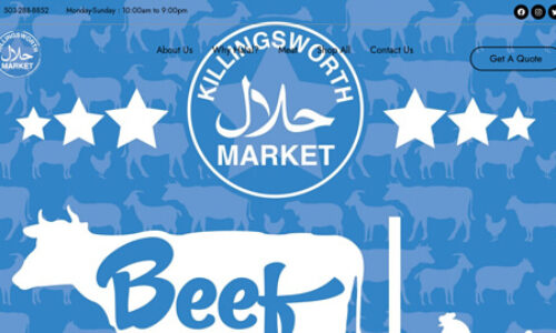 he is not paying vendors