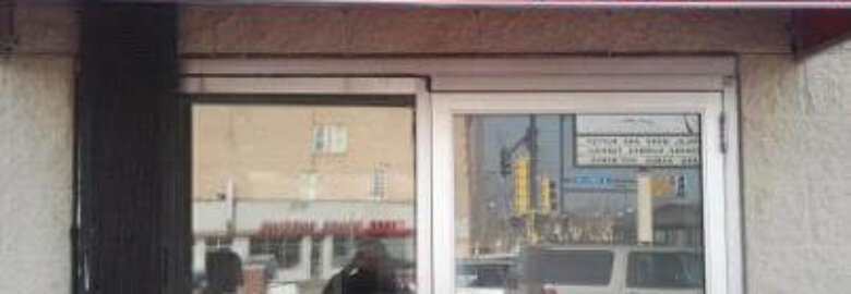 Nicollet Halal Market Inc