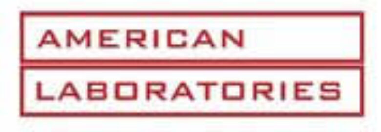 American Laboratories Inc