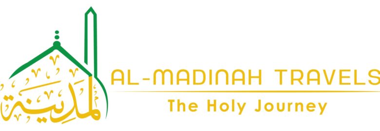 Al-Madinah Travels