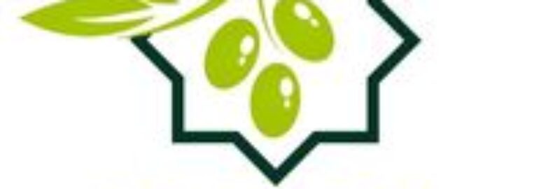 Global Suq Halal Mediterranean Market
