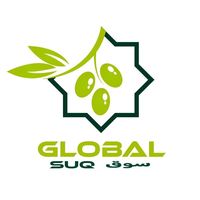Global Suq Halal Mediterranean Market