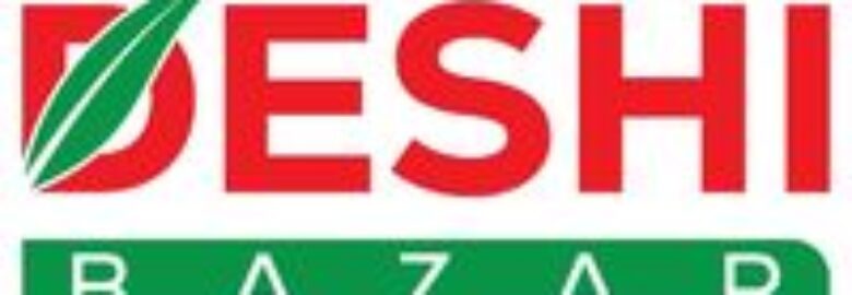 Deshi Bazar Delray beach