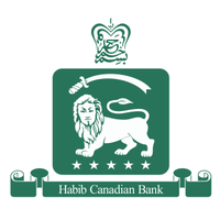 Habib Canadian Bank