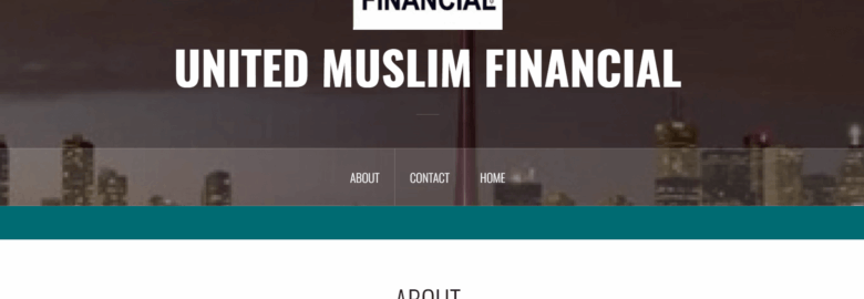 UM Financial