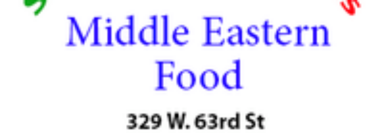 Simply Halal Foods