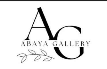 Abaya Gallery