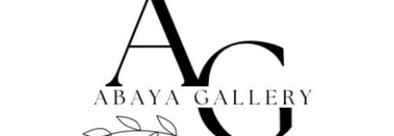 Abaya Gallery