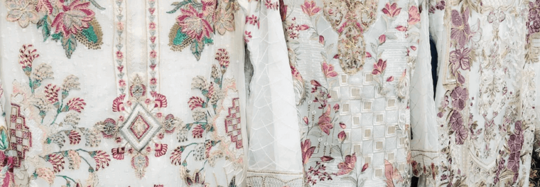 Ayra Fashion & Gift