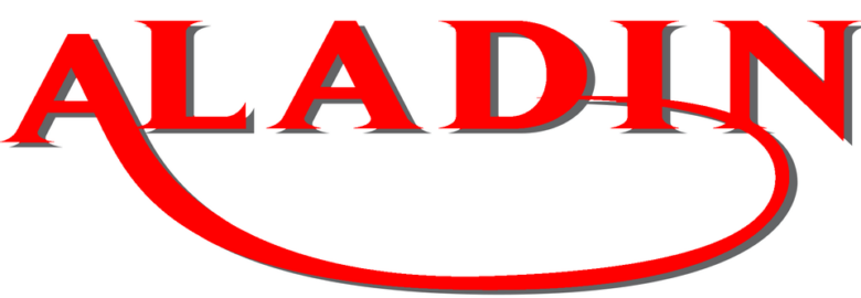 Aladin Grill & Halal Meat