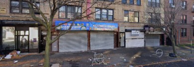 Mb Halal Meats