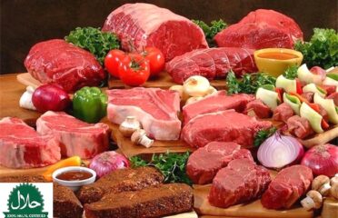 Rockland Halal Meat