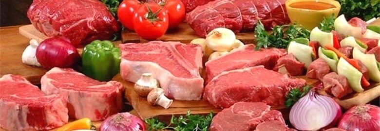 Rockland Halal Meat