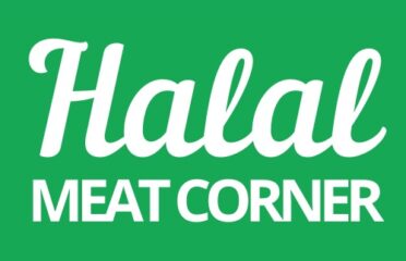 Halal Meat Corner