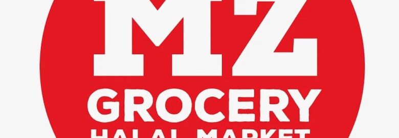Shakopee Halal Market LLC