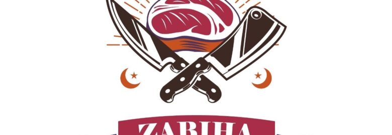 Zabiha Chicago