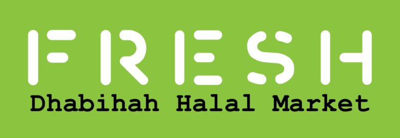 Fresh Dhabihah Halal Market