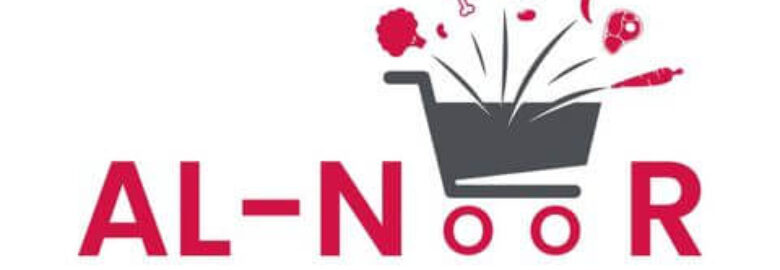 Al Noor Meat & Grocery
