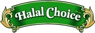 Halal Choice