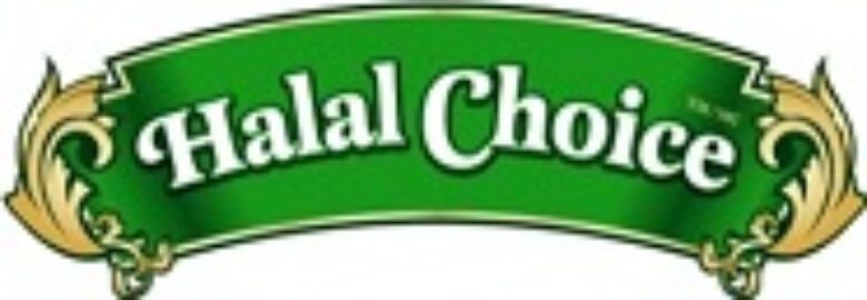 Halal Choice