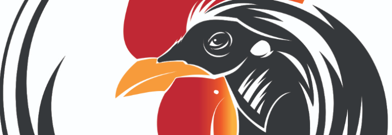 Al Kawthar Poultry Inc