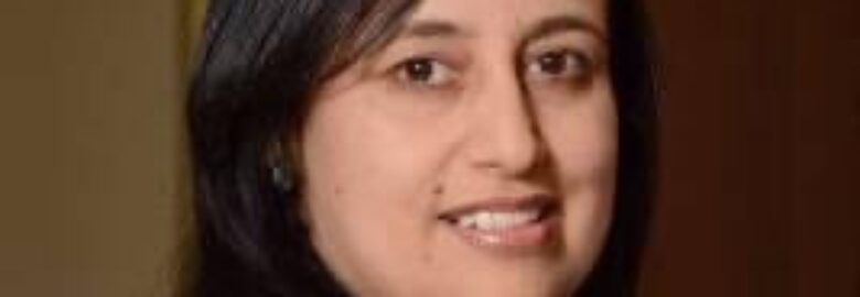 Aasia I. Ghazi. MD