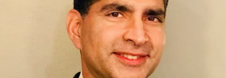 Kamran Memon