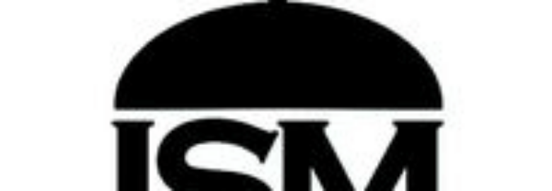 Islamic Society of Milwaukee